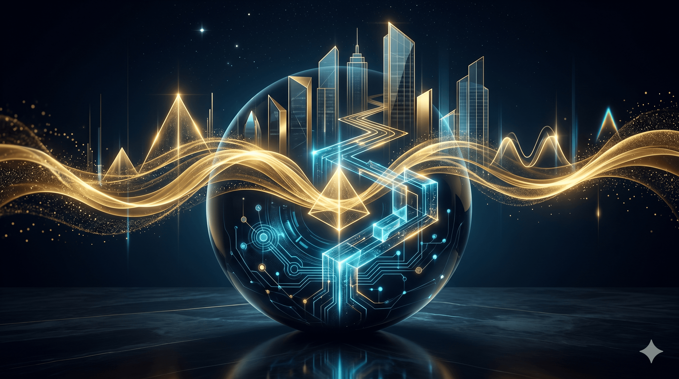 AI Agent 實戰對接：Sara 型態學自動化偵測系統