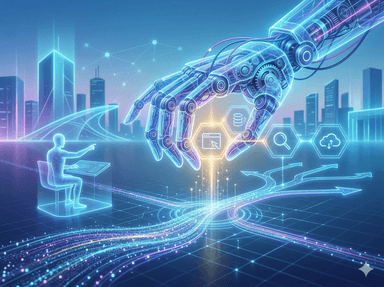 【特惠】 讓你的 AI 覺醒!