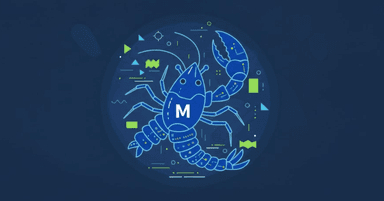 (早鳥優惠) AI Agent零人工辦公室:打造你的 AI 數位分身實戰班