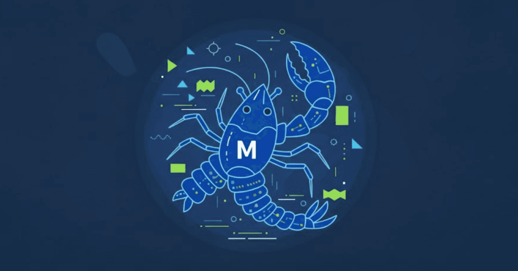 (早鳥優惠) OpenClaw 零人工辦公室:打造你的 AI 數位分身實戰班