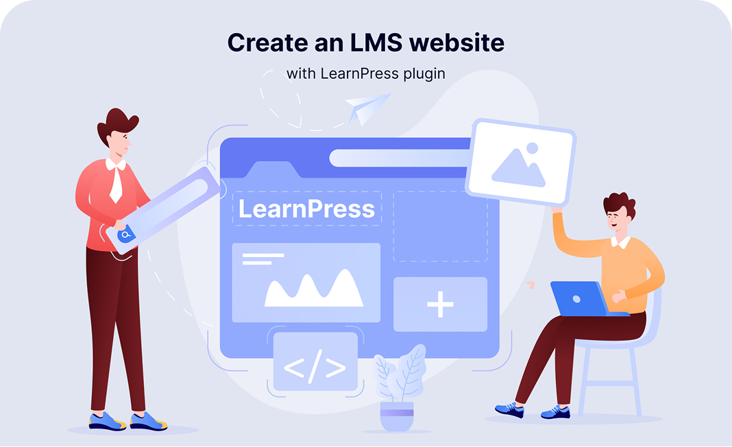 點點學院 Web3 沙龍：