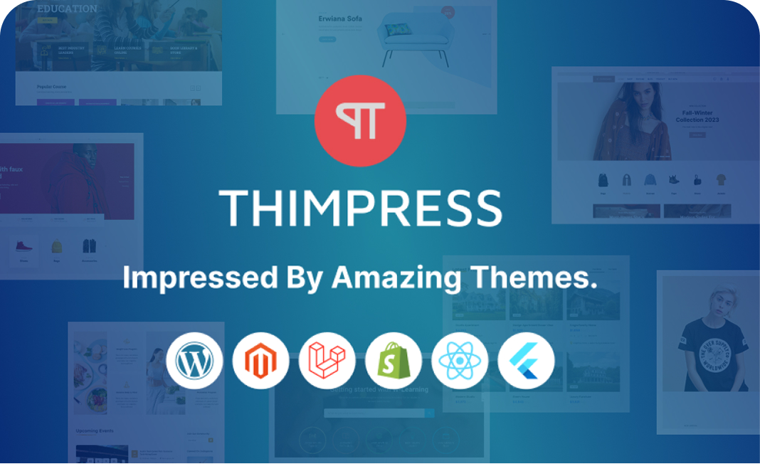 2026 Web3 趨勢前瞻與實戰應用